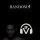 Random 4 Single