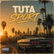 TUTA SPORT Single