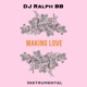 Making Love Instrumental Single