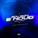 Sou Bom e Novo Single