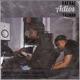 Adios feat Rae Rae Single