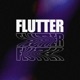Flutter Single