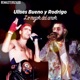 Lo Mejor del Amor Remasterizado Single