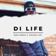 Di Life Single