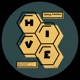 House Is Mine Single