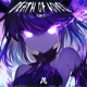 Death of Lover Single