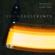 Chasing Goosebumps feat Glenn Lewis