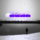 letzter song Single