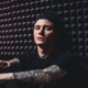 Летние ночи Single