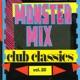 Monster Mix