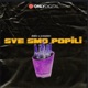 Sve Smo Popili Single