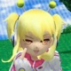 Stare feat HeyMrNoOdLeS Single