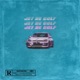 Jet de Golf Single