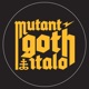 Mutant Goth Italo EP