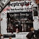 SEPTEMBER