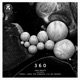360 Single