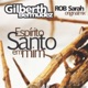 Espírito Santo em Mim Single