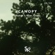 Canopy Single