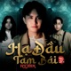 Hạ Đầu Tam Bái SinKra Remix Single