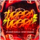Trepa Trepa feat DJ Guuga Single