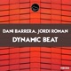 Dynamic Beat Single