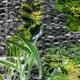 Summer Hardgroove Vol 1 EP