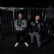 Moskau Freestyle 2 feat Kanski Gukakov Single