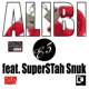 Alibi Single