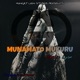 Munamato Mukuru Single