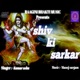 Shiv Ki Sarkar Single