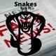 Snakes Single