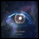 Eyes on Me Single