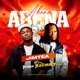 Abena feat Prince halimmy Single