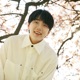 ONE FINE DAY EP