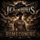 Homecoming Single