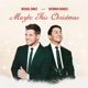 Maybe This Christmas Single