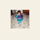 Golden Child Single