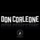 Don Corleone Single