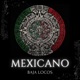 Mexicano Single