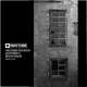 Voices Inside Your Head EP