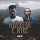 Racista e N1Ke feat Soffiatti Single