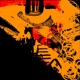 D Rock Single