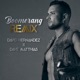 Boomerang Remix Single