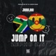 Jump On It Single