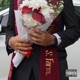 KULIAH Single