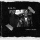 G O A T feat Blade Single
