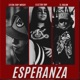 Esperanza Single