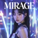 Mirage Single