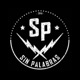 Sin Palabras Single