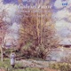 Fauré La Bonne Chanson Piano Trio in D Minor